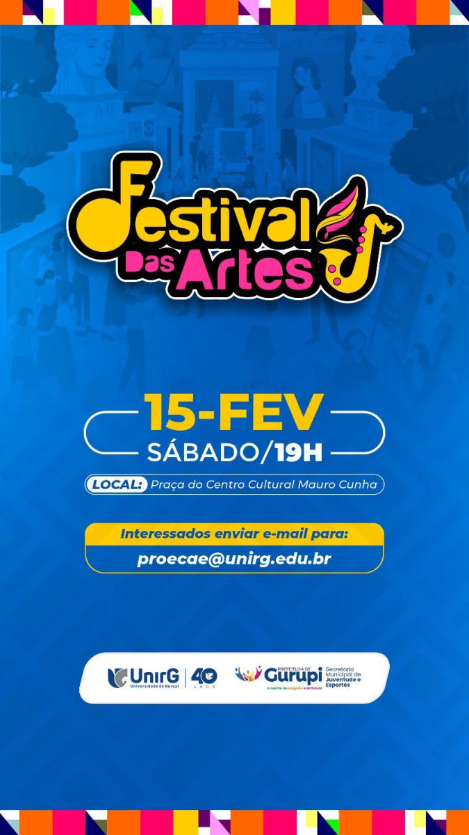 Festival das Artes - 40 anos 4.jpg